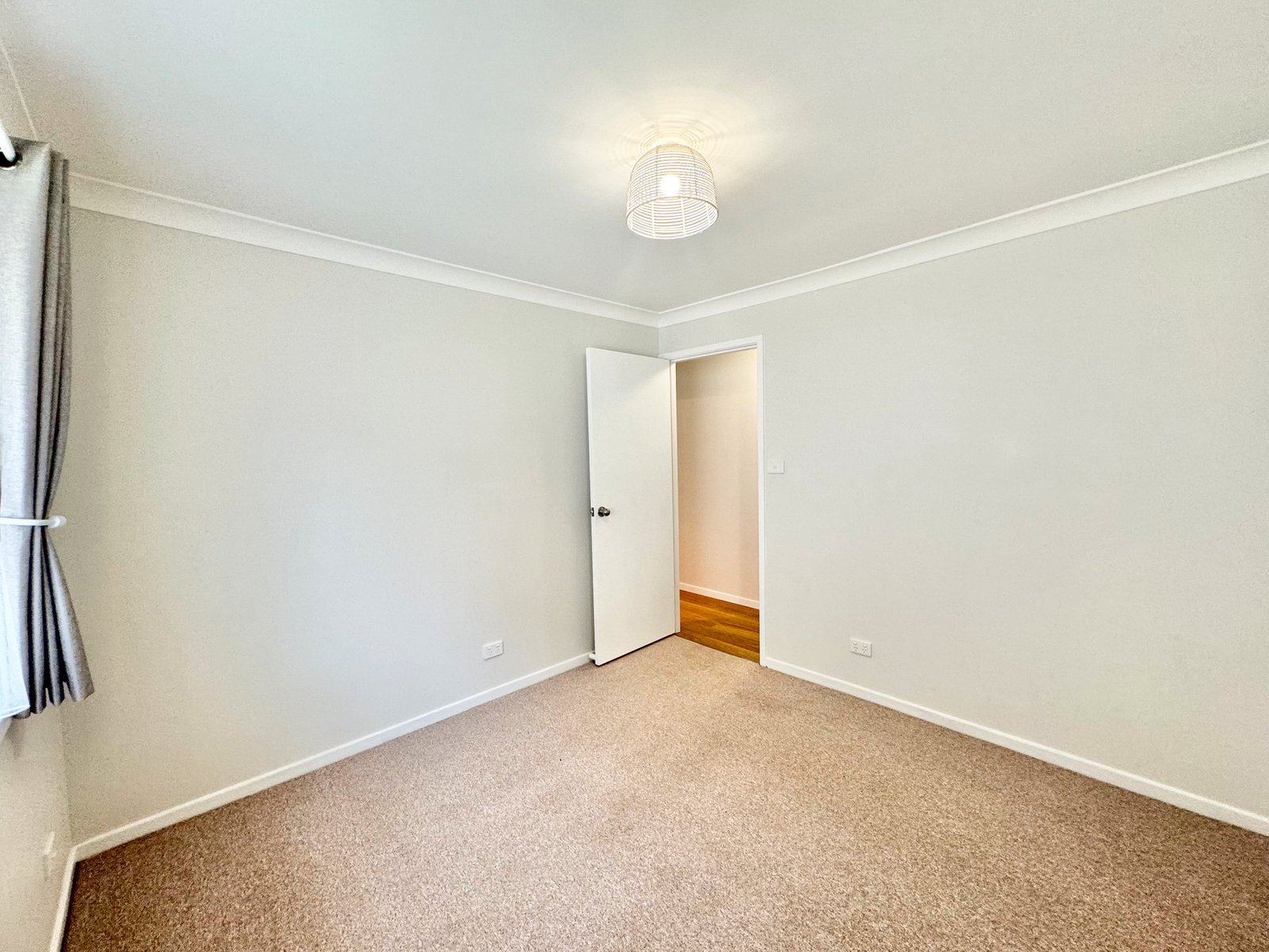 2/49 Government Road SHOAL BAY 6