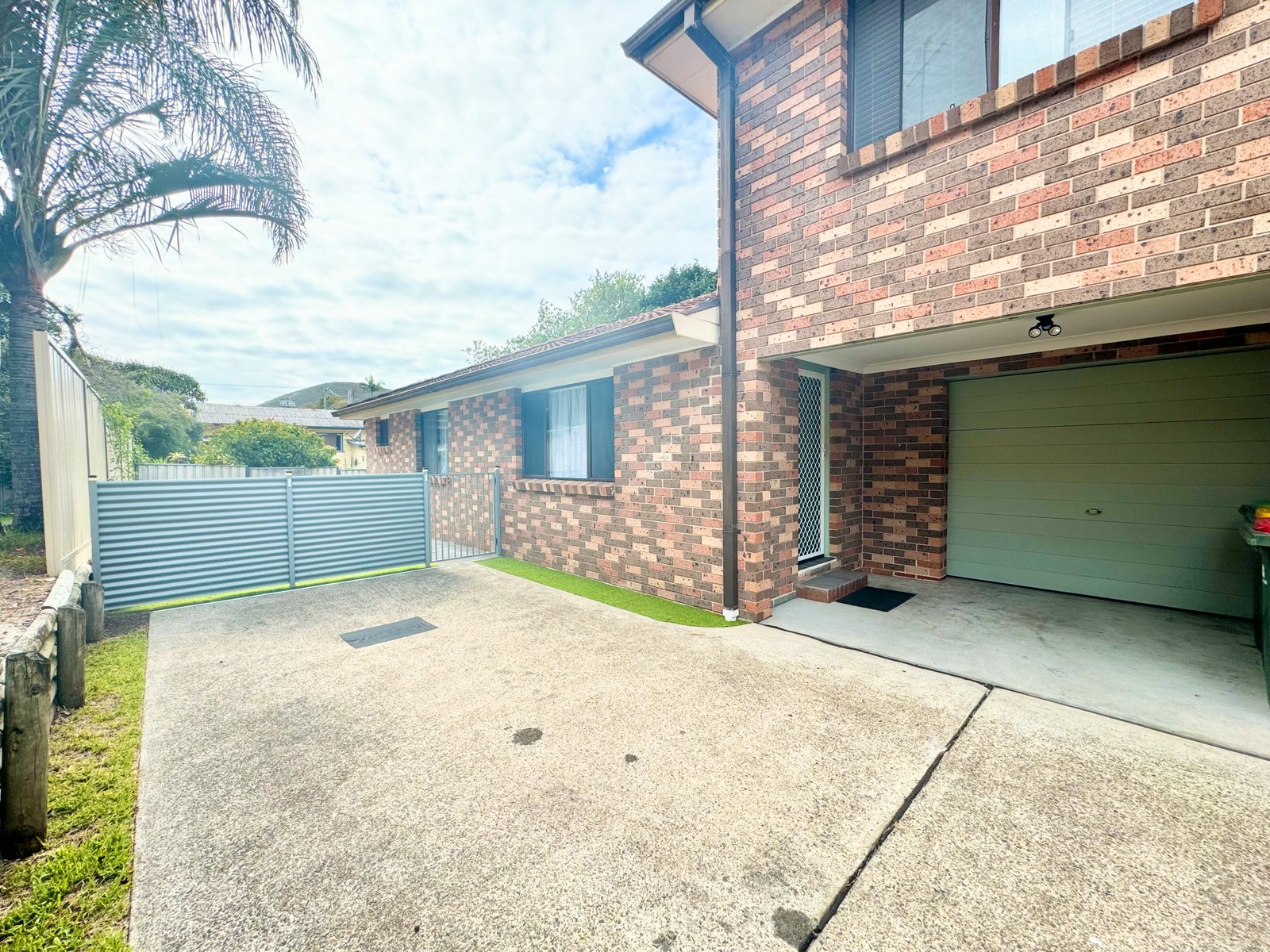 2/49 Government Road SHOAL BAY 7