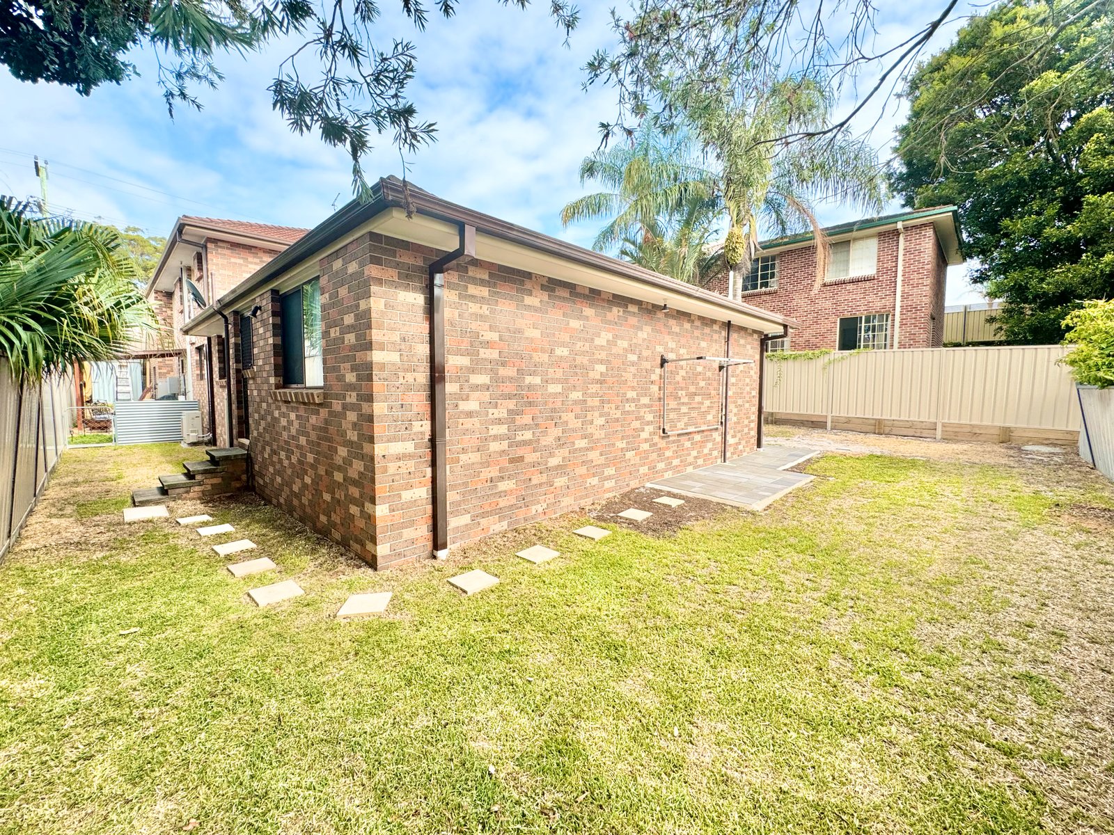 2/49 Government Road SHOAL BAY 9