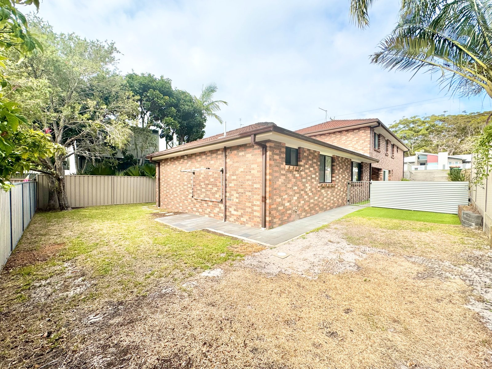 2/49 Government Road SHOAL BAY 10