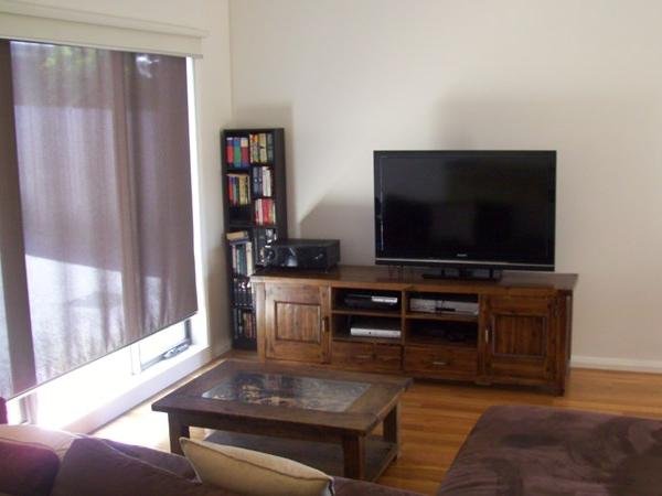 Gallery: 2/49 Kalimna Street