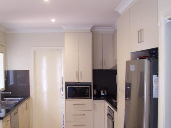Gallery: 2/49 Kalimna Street