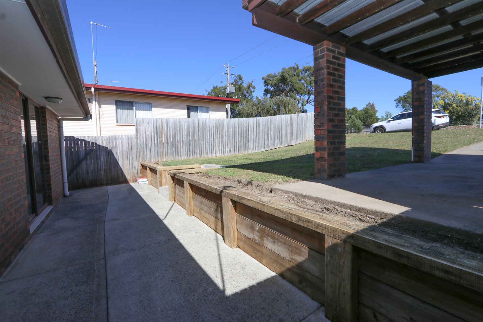 2/49 Kumbari Avenue SOUTHPORT 10