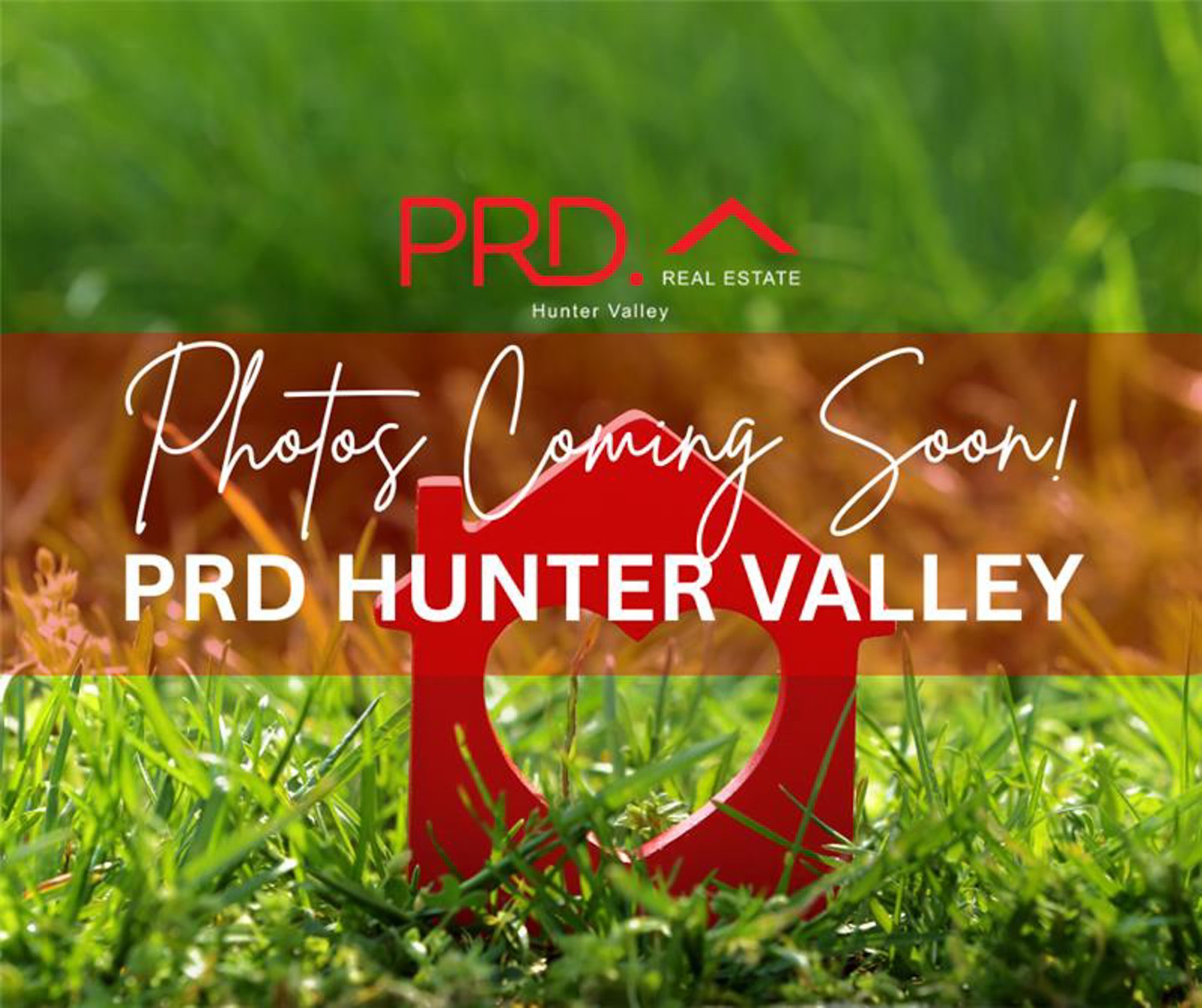 2/49 Lake View Crescent RAYMOND TERRACE 1