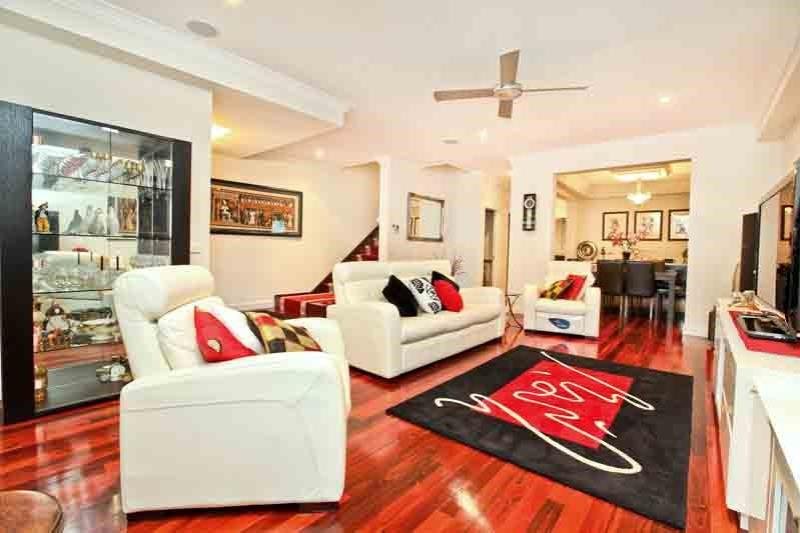 Gallery: 2/49 Madden Street