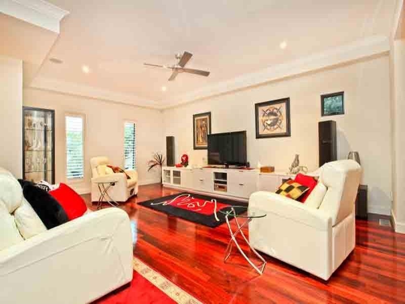 Gallery: 2/49 Madden Street