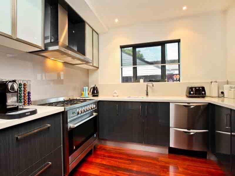 Gallery: 2/49 Madden Street