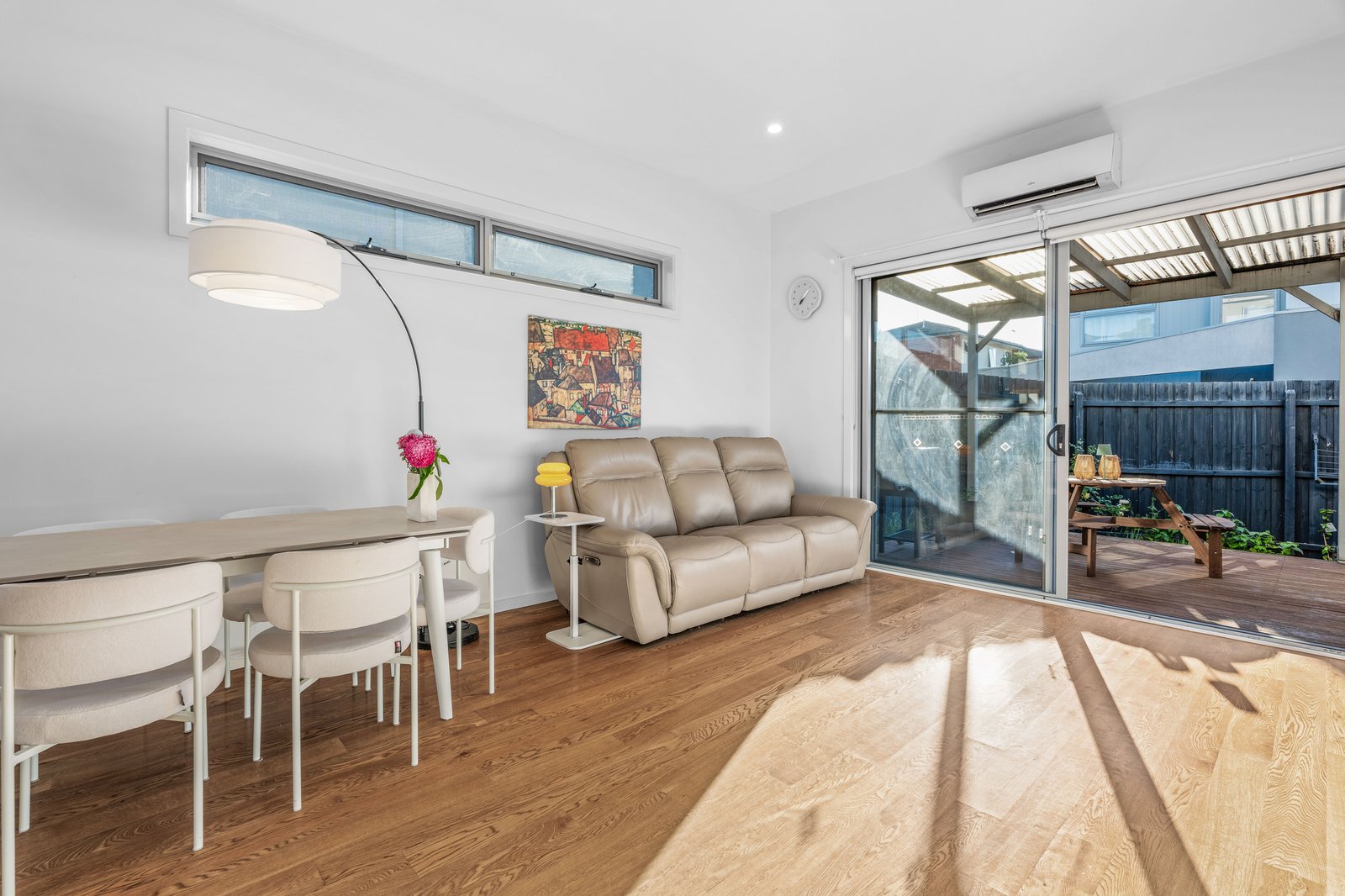Gallery: 2/49 Margot Street