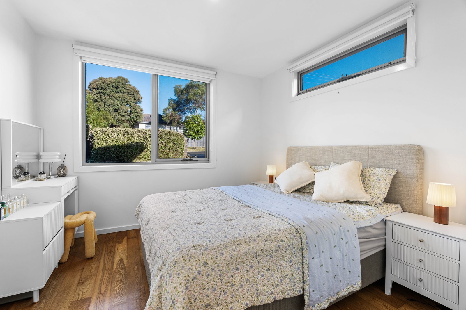 Gallery: 2/49 Margot Street