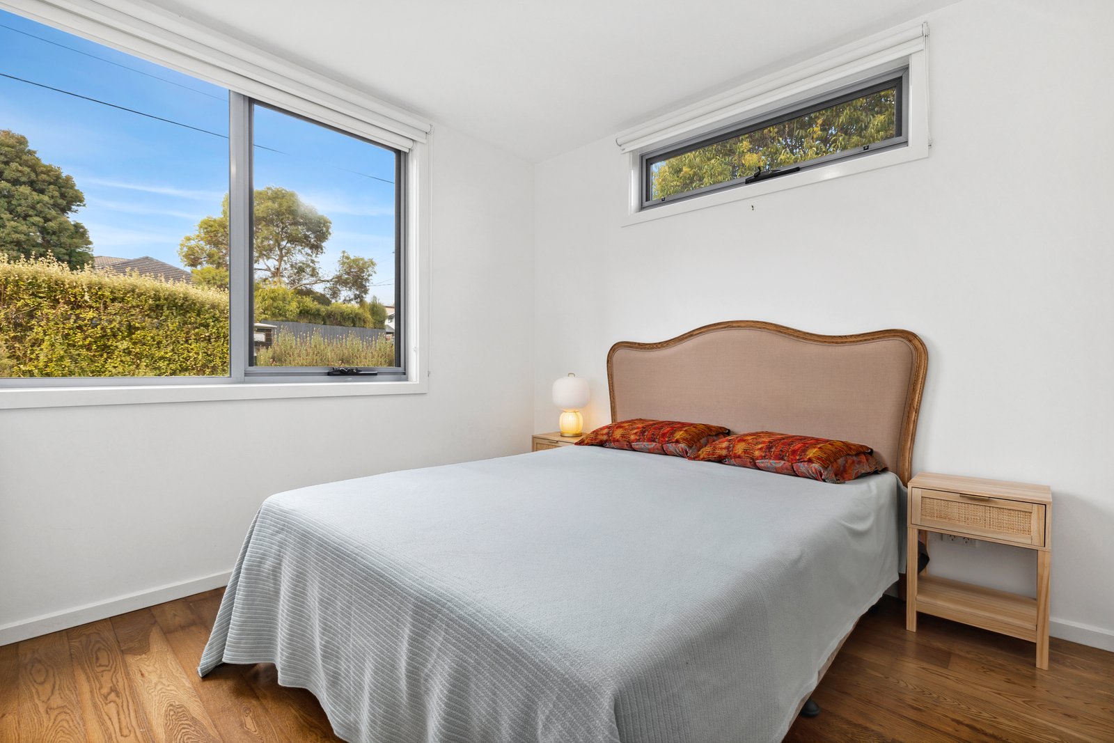 Gallery: 2/49 Margot Street