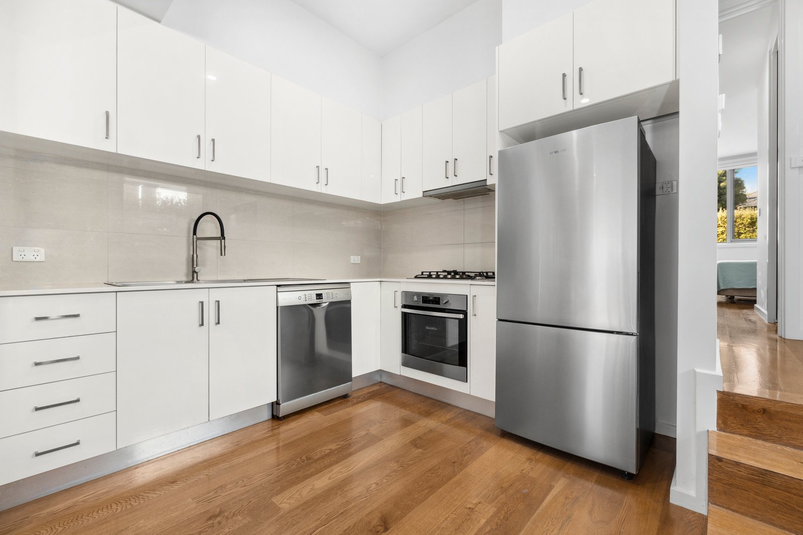 Gallery: 2/49 Margot Street