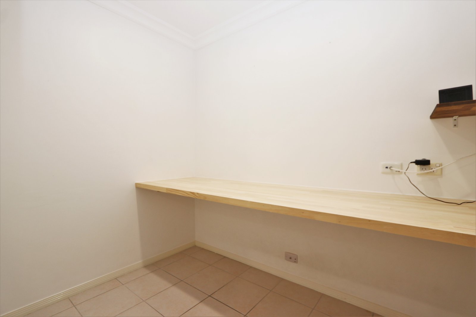 2/49 Melinda Street SOUTHPORT 21