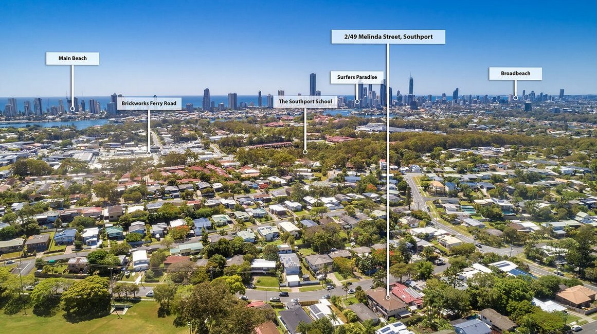 2/49 Melinda Street SOUTHPORT 27