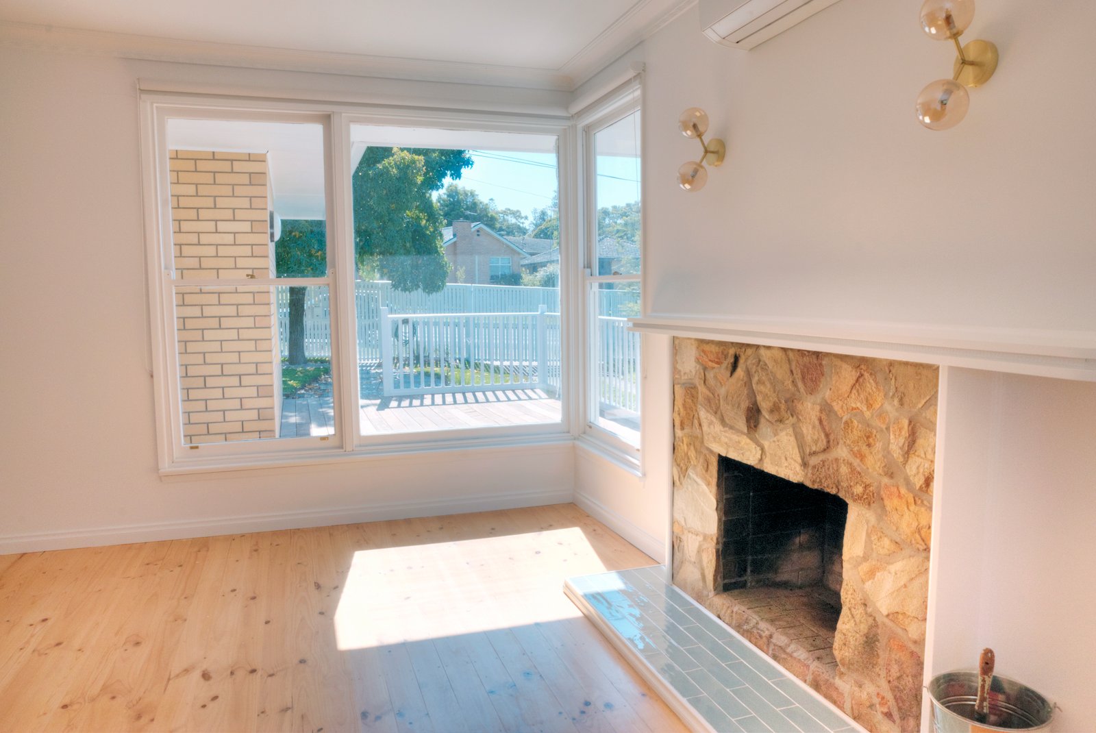 Gallery: 249 Mt Pleasant Road