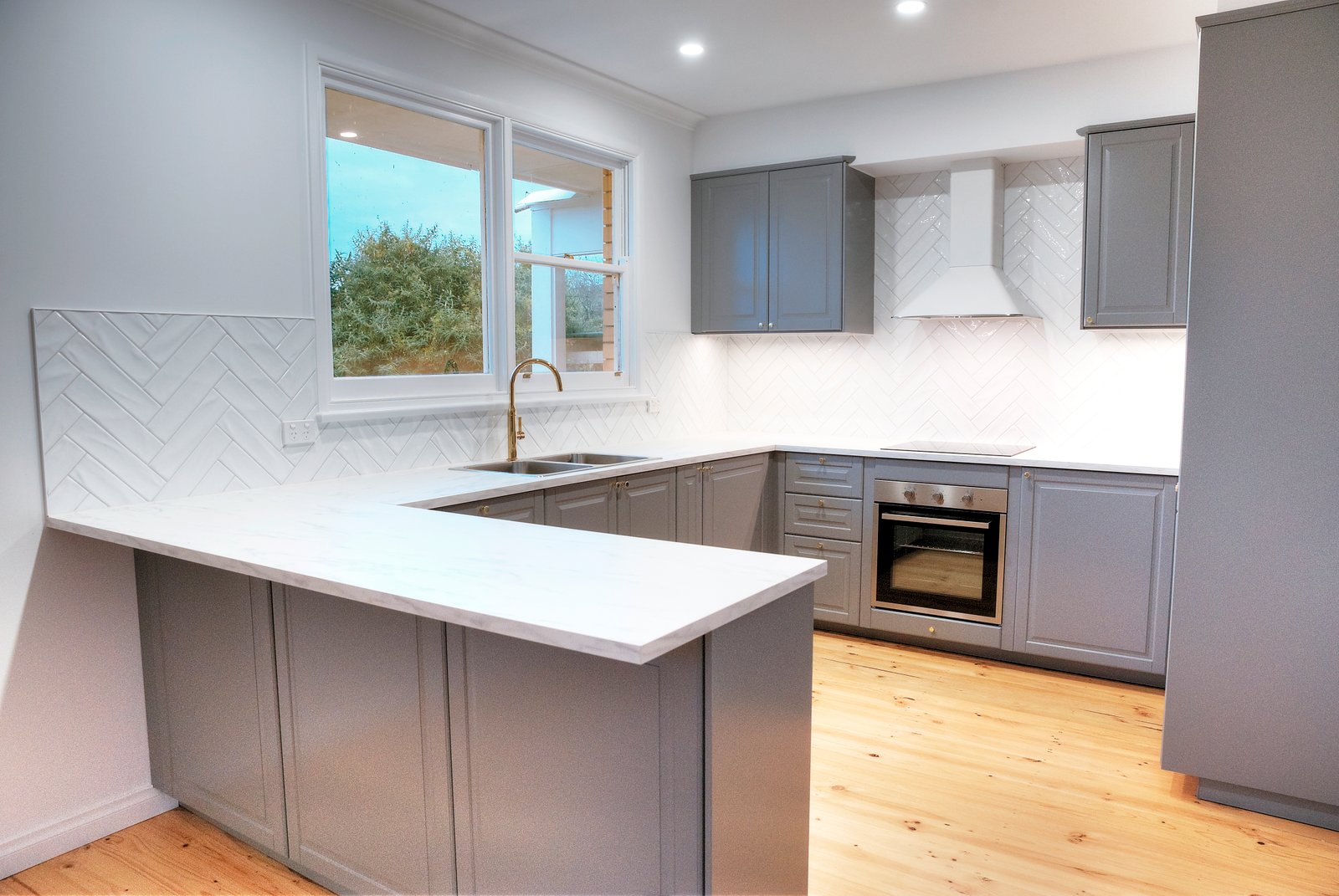 Gallery: 249 Mt Pleasant Road