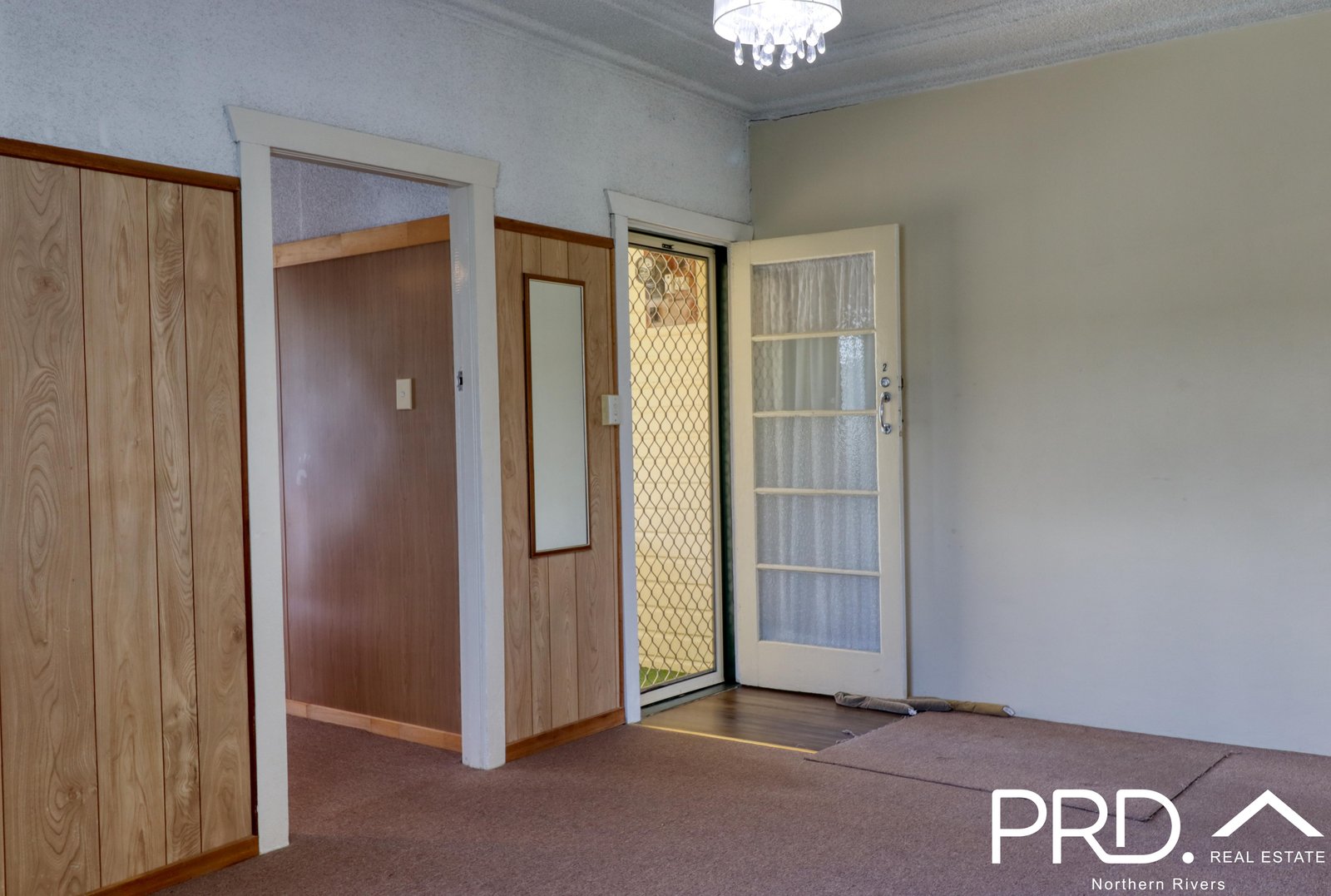 2/49 Newbridge Street SOUTH LISMORE 2