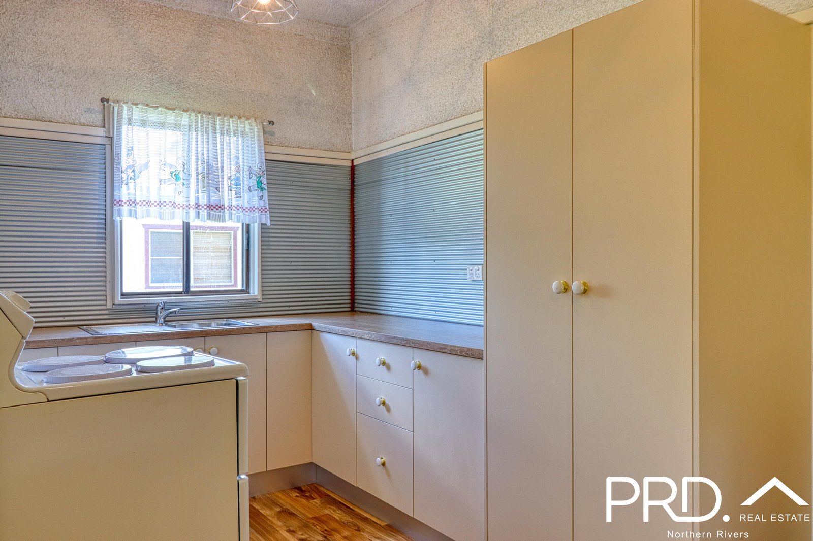 2/49 Newbridge Street SOUTH LISMORE 3