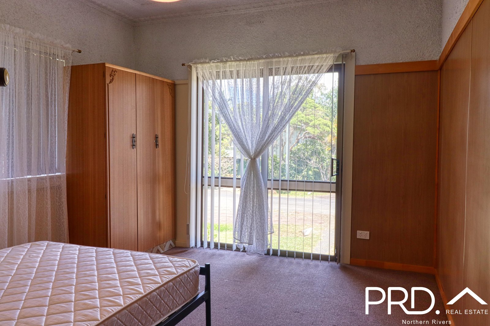 2/49 Newbridge Street SOUTH LISMORE 5