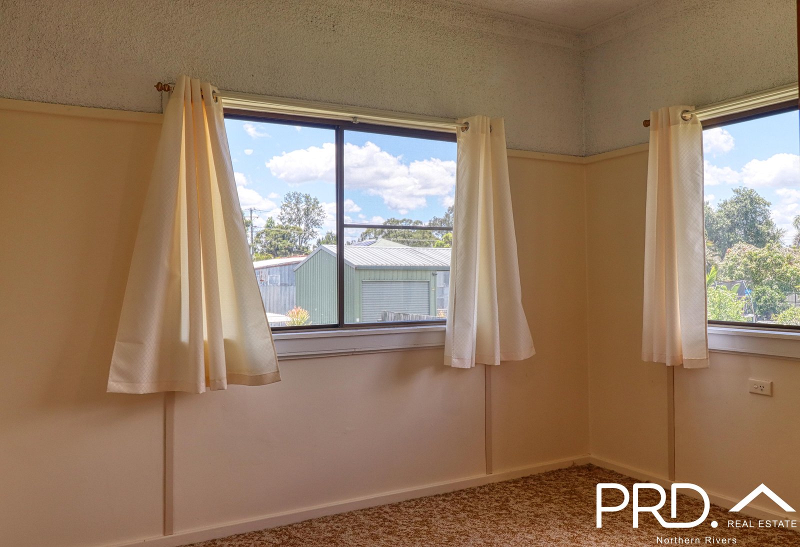 2/49 Newbridge Street SOUTH LISMORE 6