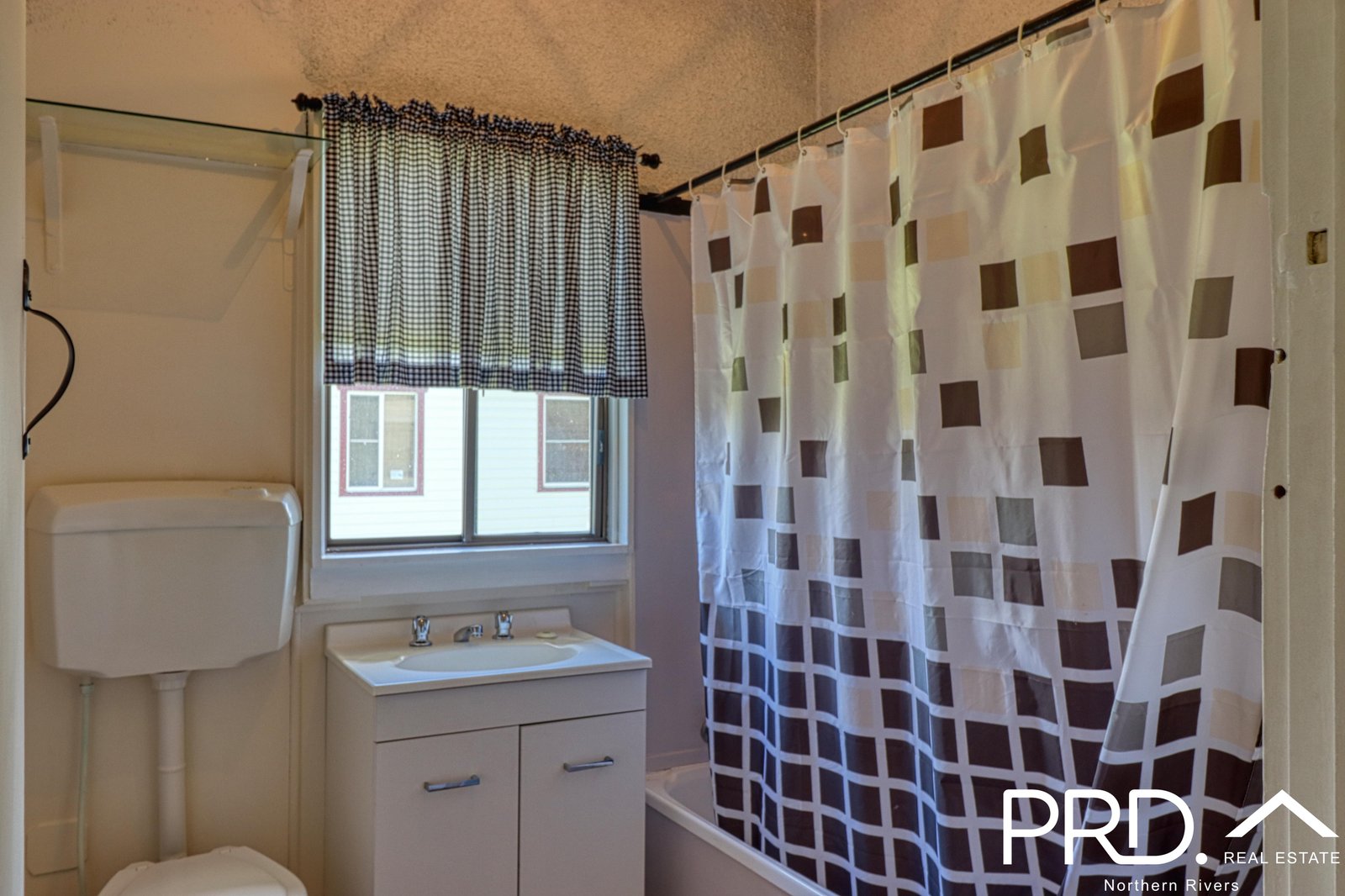 2/49 Newbridge Street SOUTH LISMORE 7