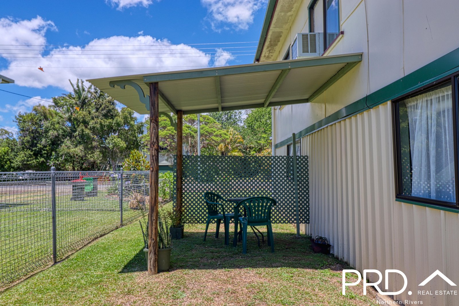 2/49 Newbridge Street SOUTH LISMORE 8