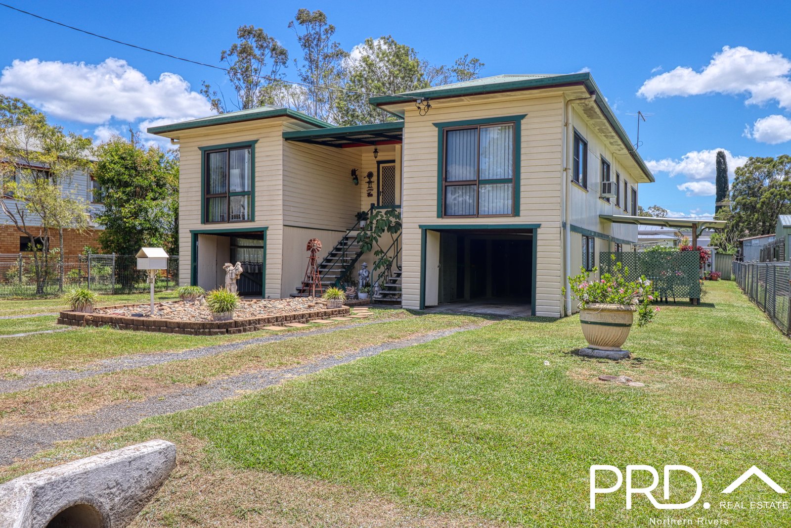 2/49 Newbridge Street SOUTH LISMORE 9