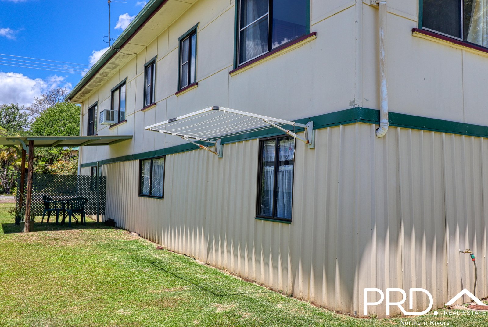 2/49 Newbridge Street SOUTH LISMORE 10