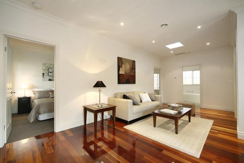 Gallery: 2/49 Norville Street