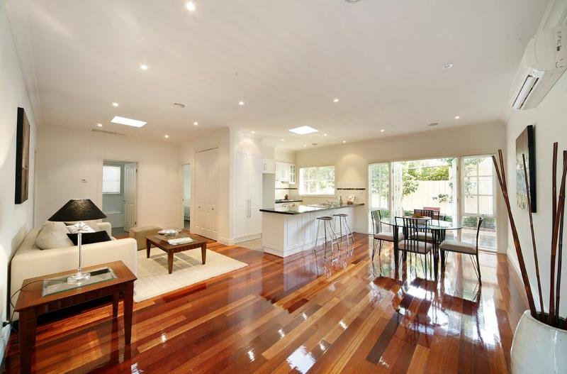 Gallery: 2/49 Norville Street