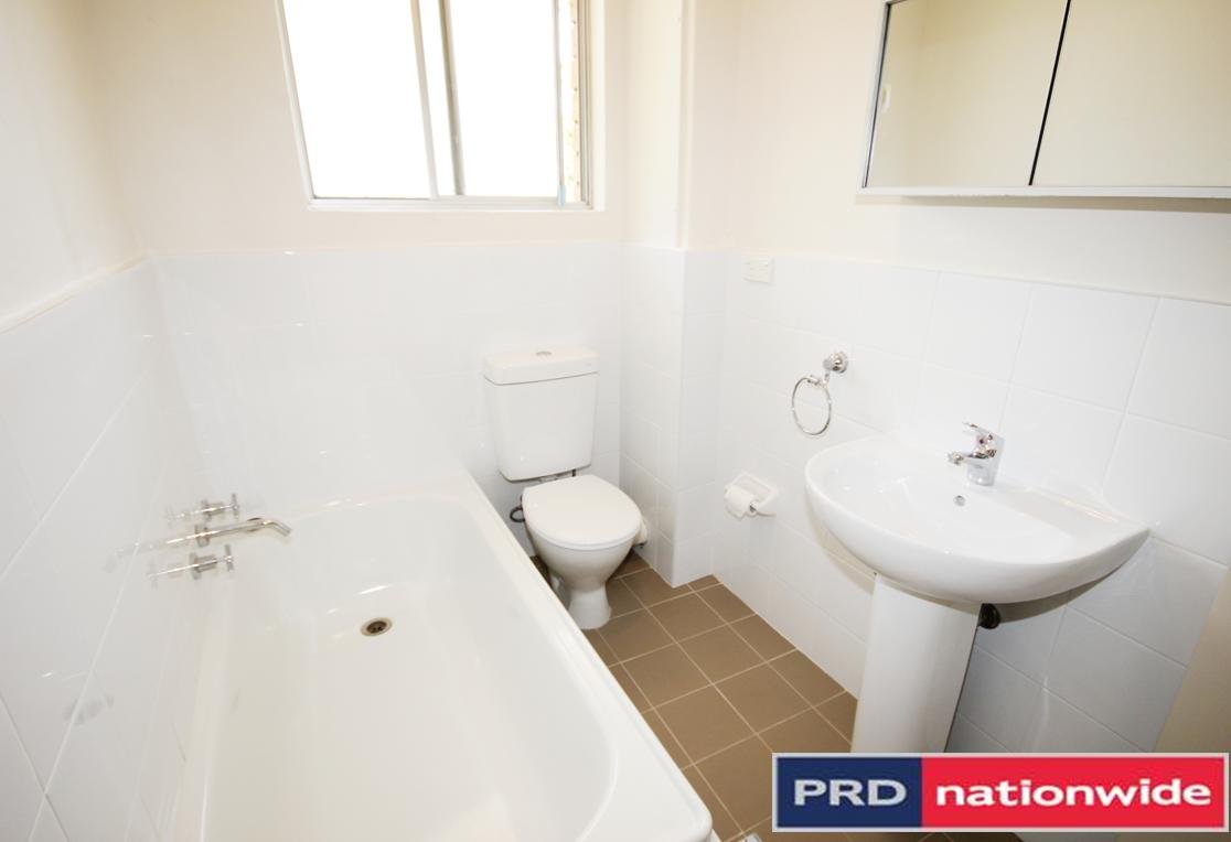 2/49 Oxford Street MORTDALE 6