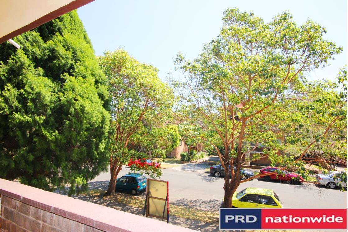 2/49 Oxford Street MORTDALE 10