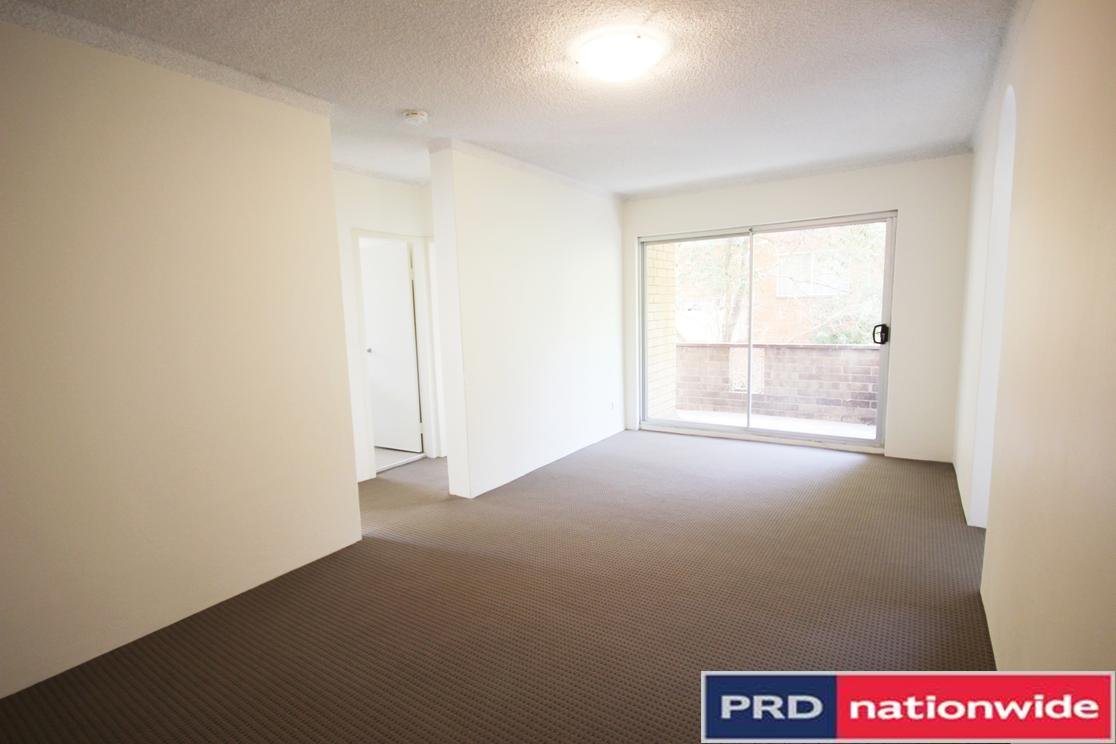 2/49 Oxford Street MORTDALE 3