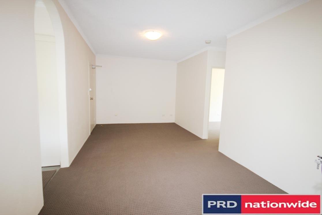 2/49 Oxford Street MORTDALE 4