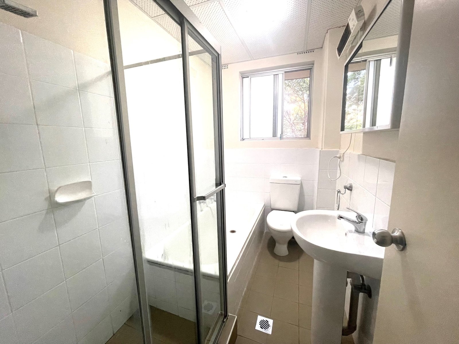 2/49 Oxford Street MORTDALE 5