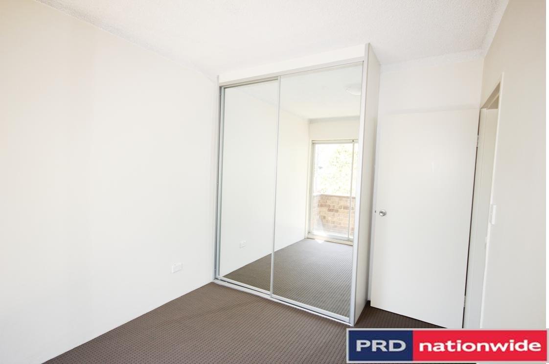 2/49 Oxford Street MORTDALE 7