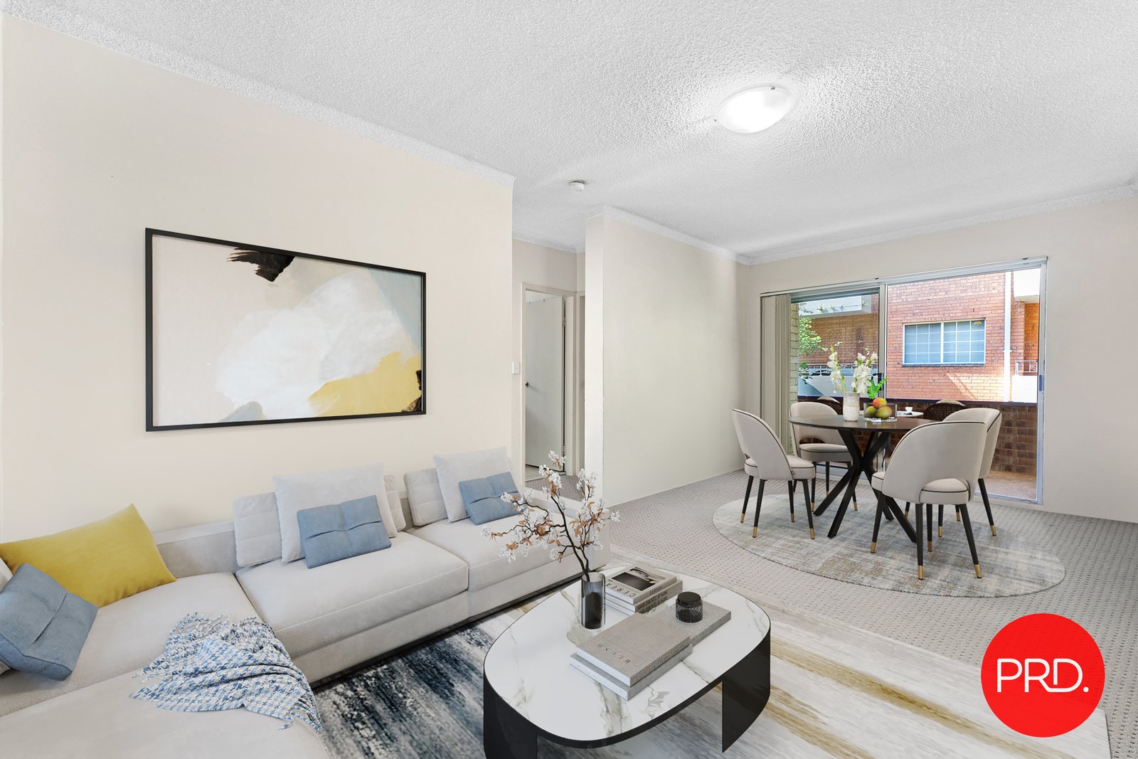 2/49 Oxford Street MORTDALE 3