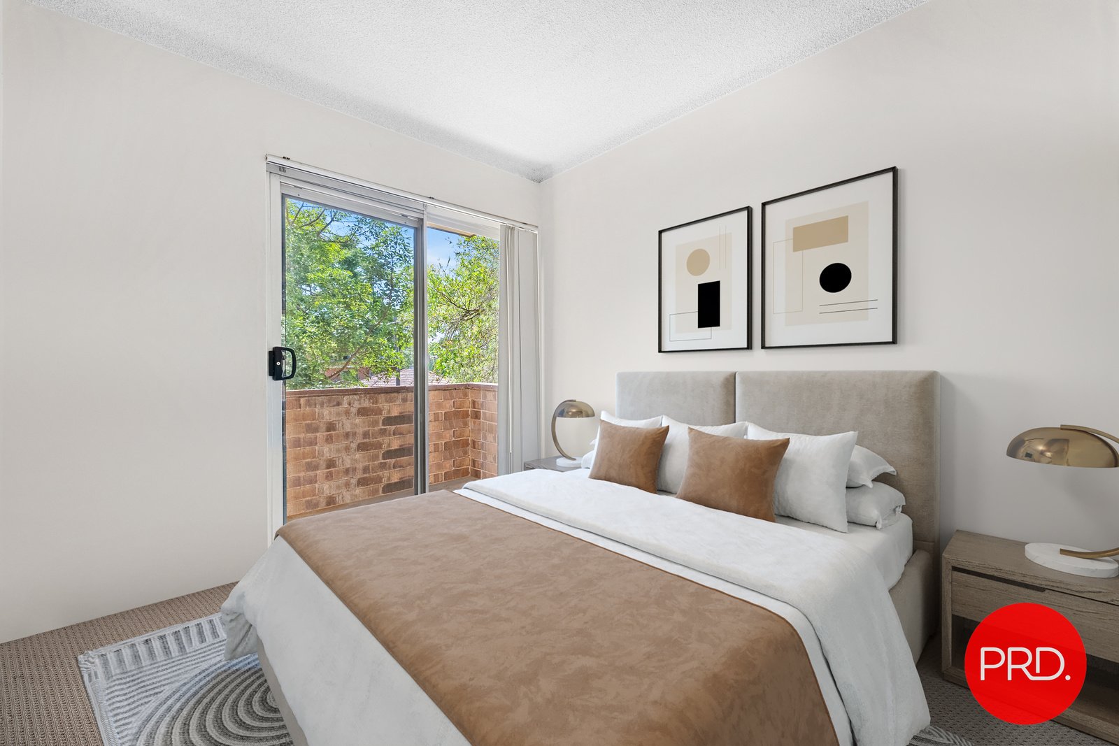 2/49 Oxford Street MORTDALE 4