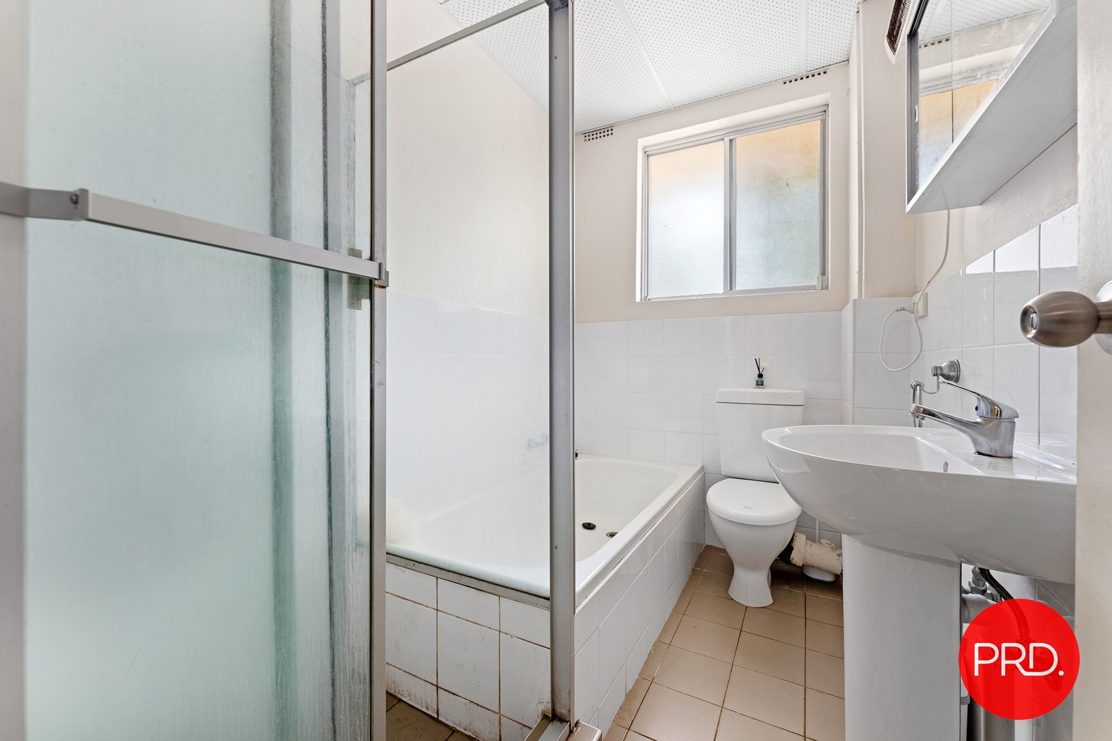 2/49 Oxford Street MORTDALE 5