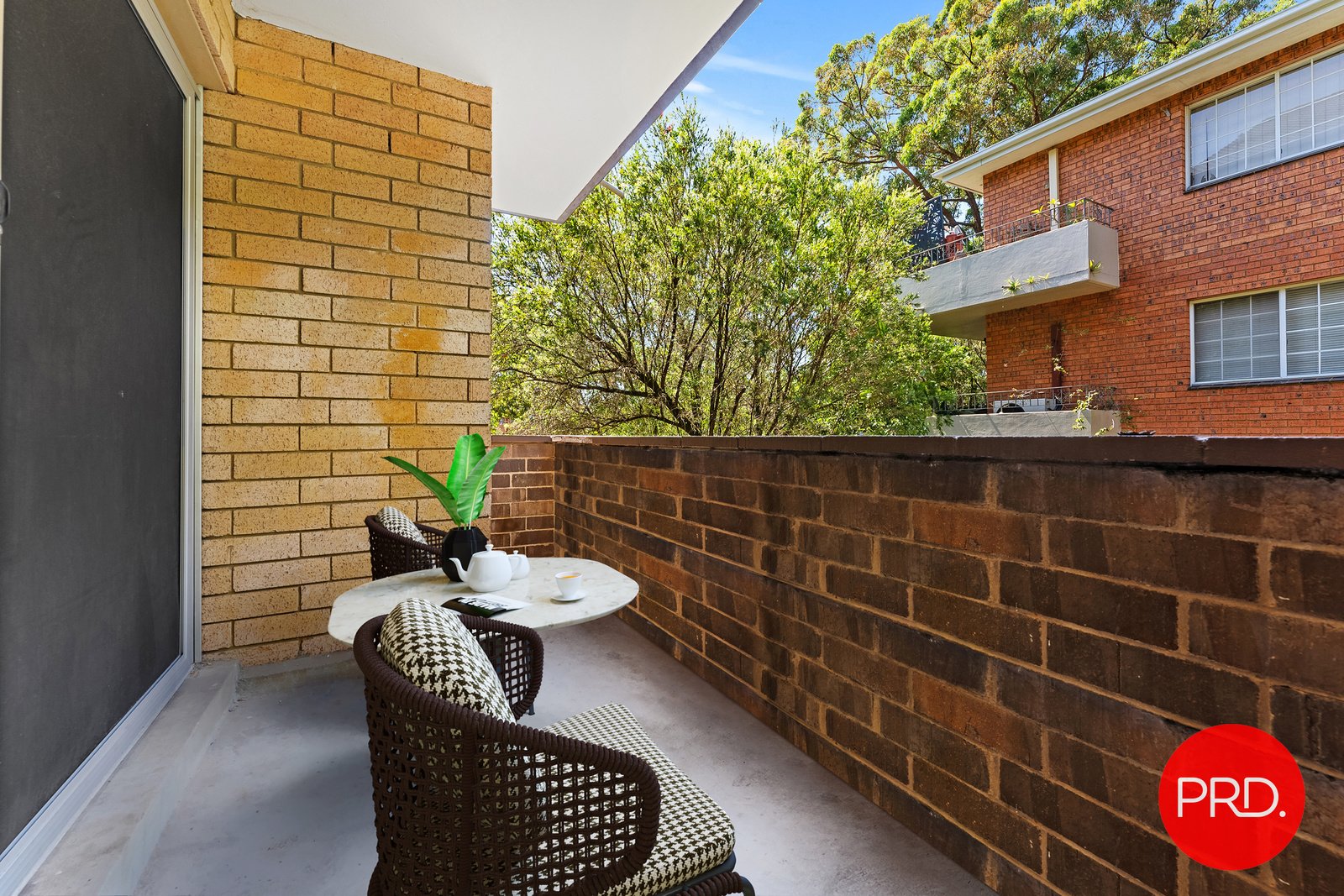 2/49 Oxford Street MORTDALE 6