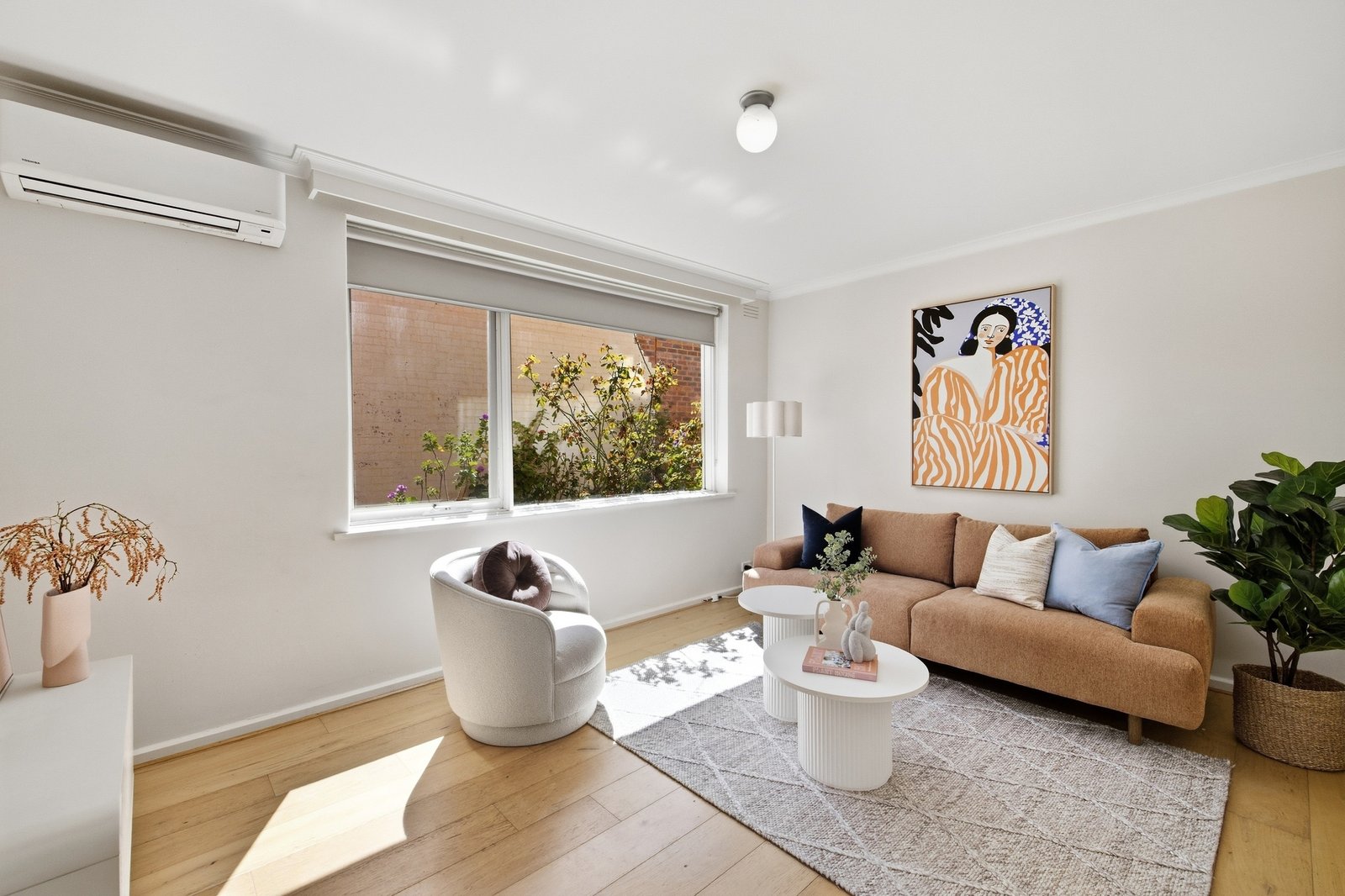Gallery: 2/49 Patterson Street
