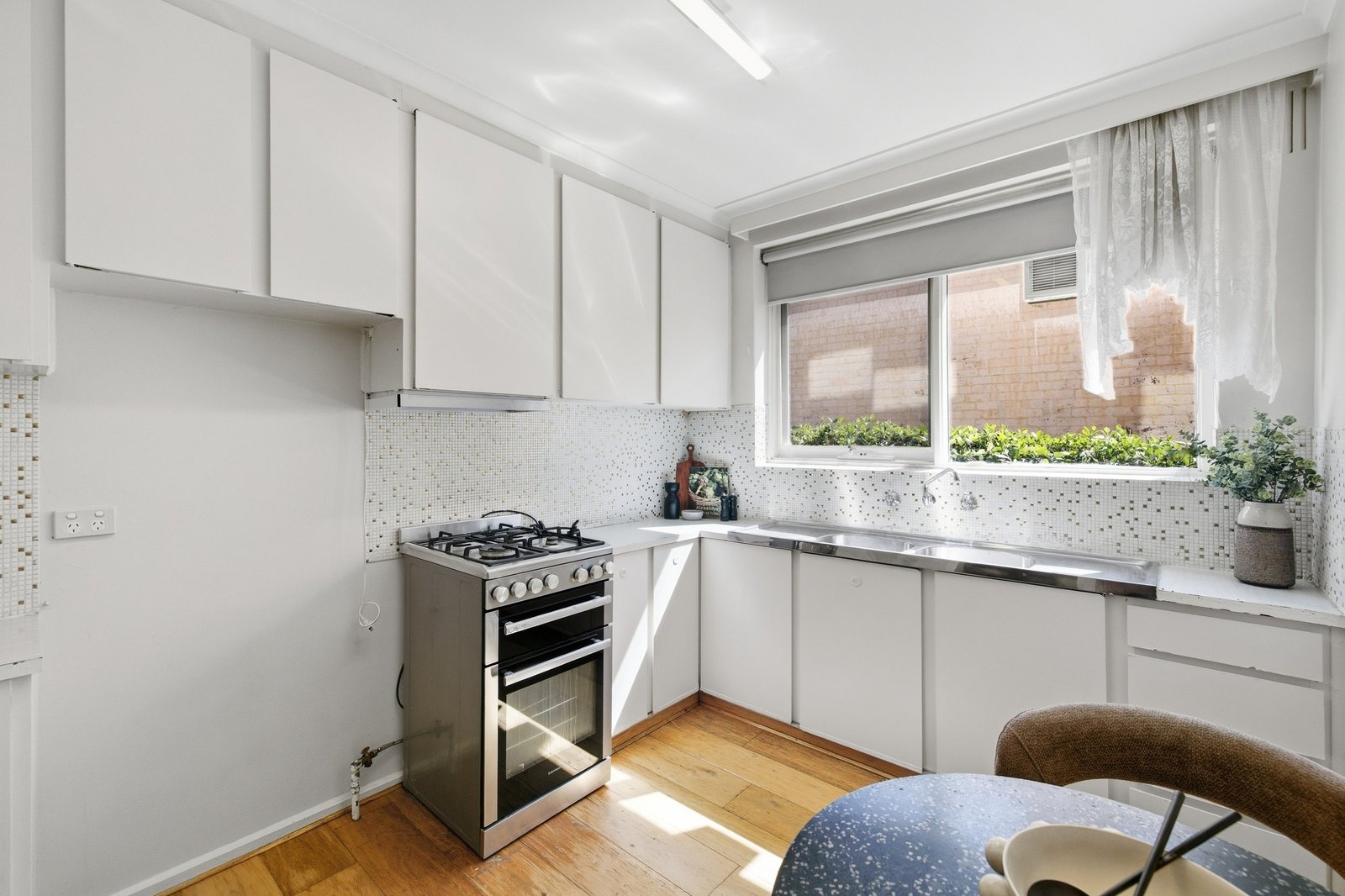 Gallery: 2/49 Patterson Street