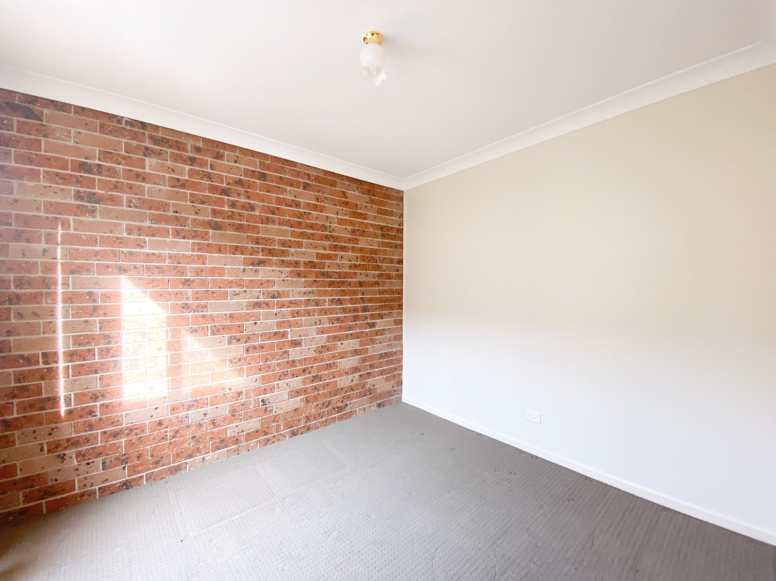 2/49 Shoreline Drive FINGAL BAY 5