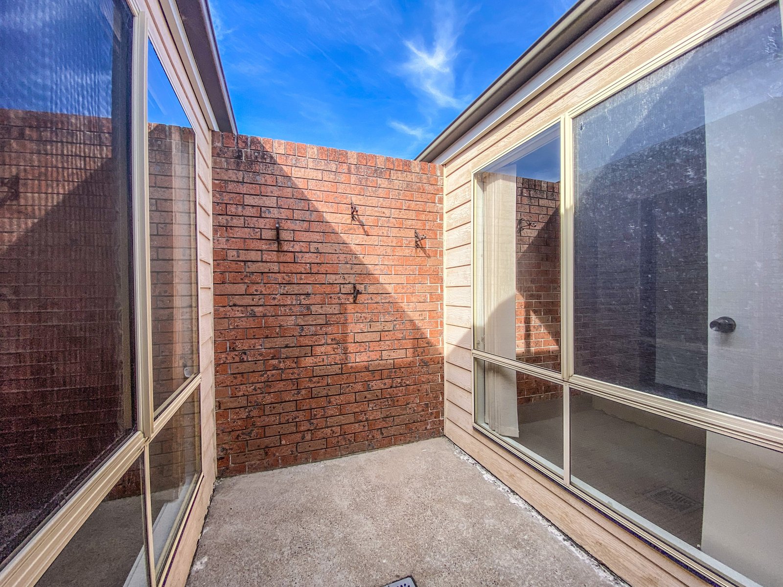 2/49 Shoreline Drive FINGAL BAY 9