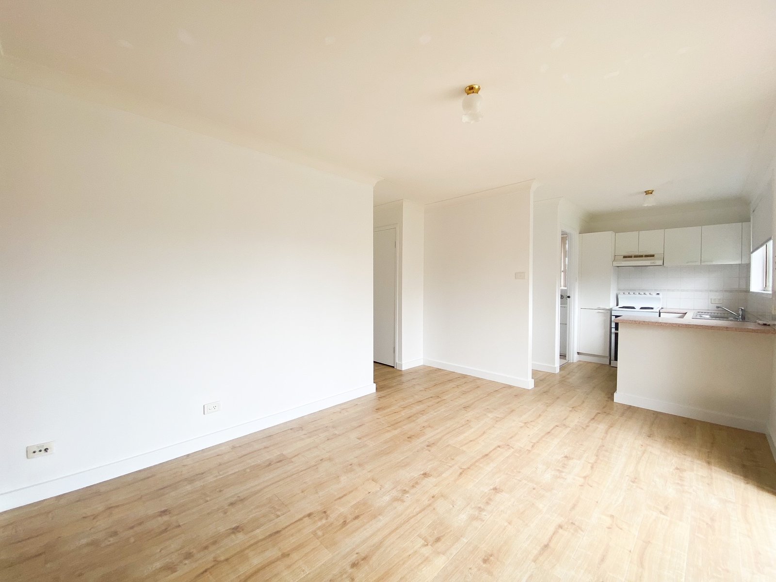 2/49 Shoreline Drive FINGAL BAY 3