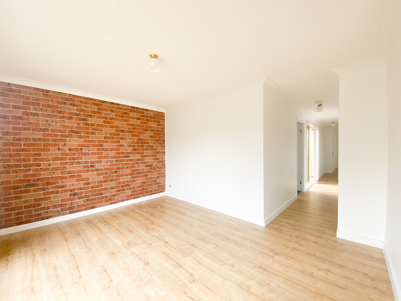 2/49 Shoreline Drive FINGAL BAY 5