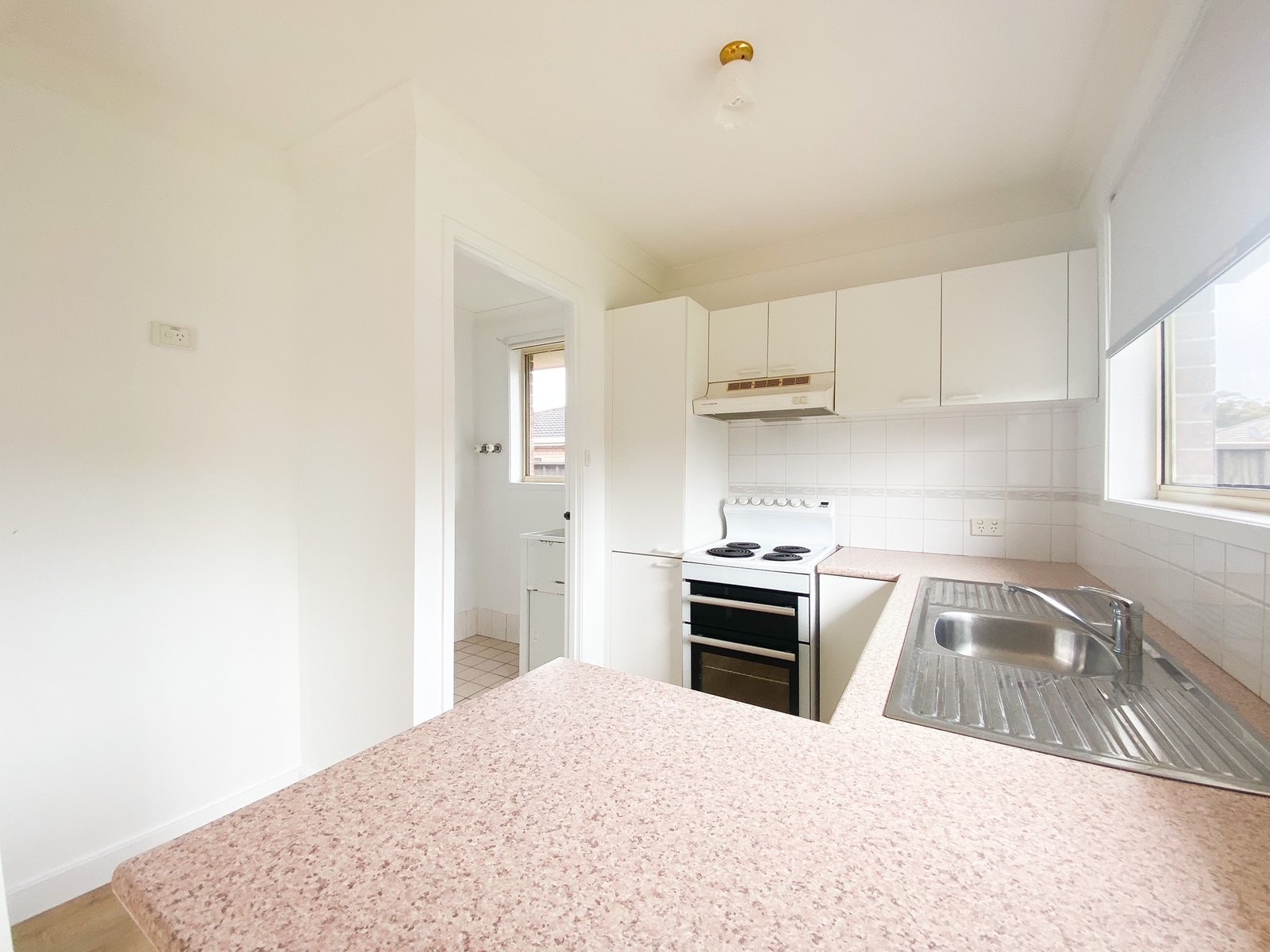 2/49 Shoreline Drive FINGAL BAY 6