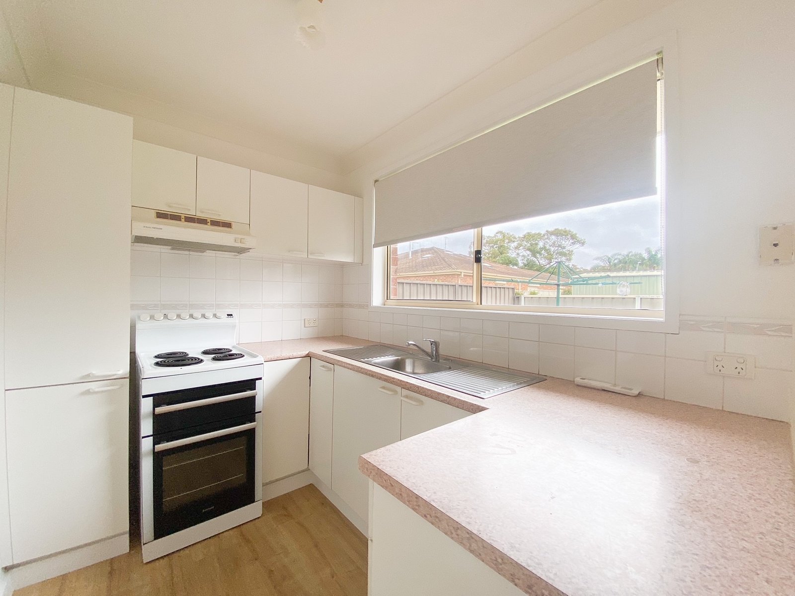 2/49 Shoreline Drive FINGAL BAY 7