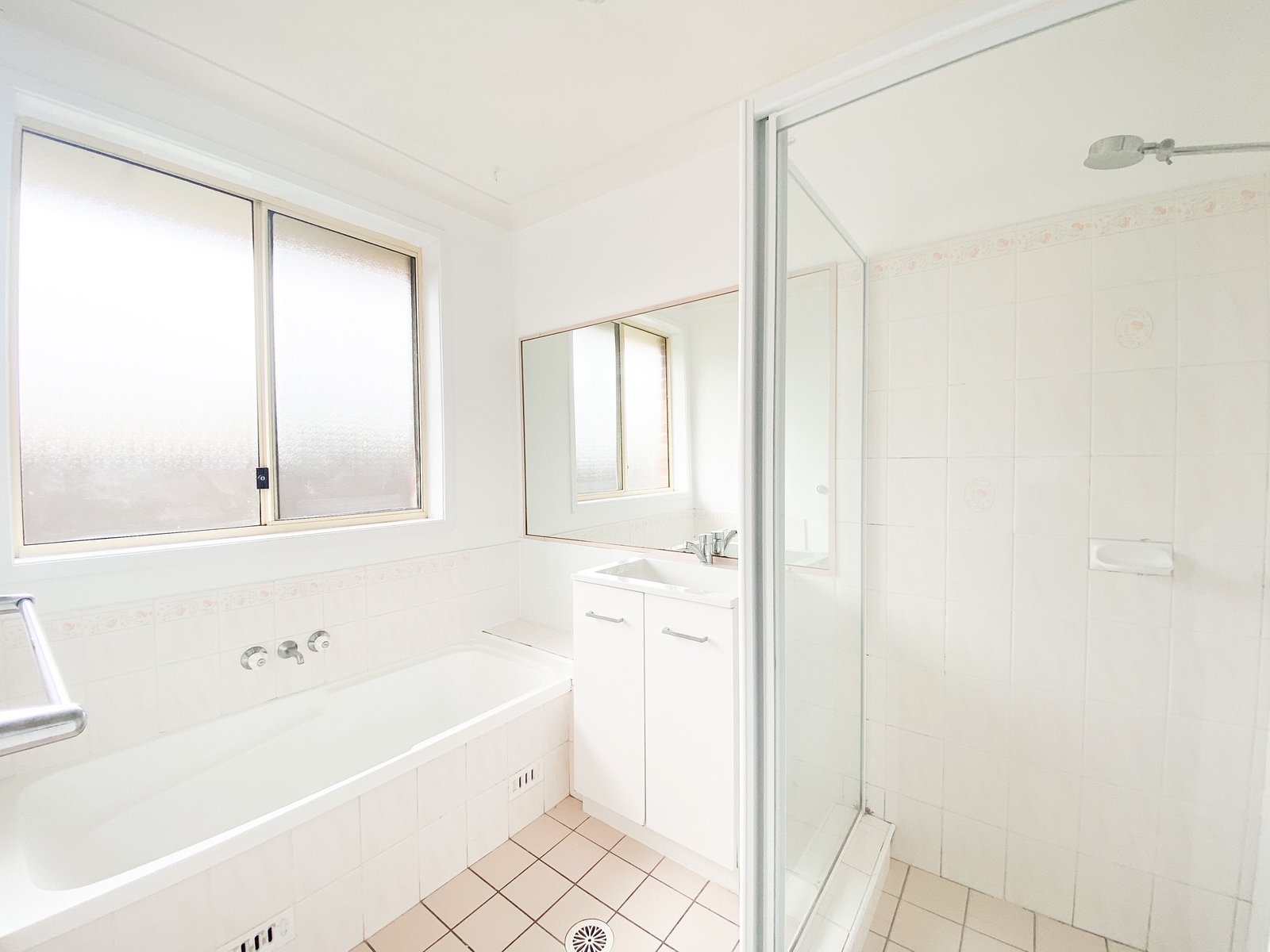 2/49 Shoreline Drive FINGAL BAY 9