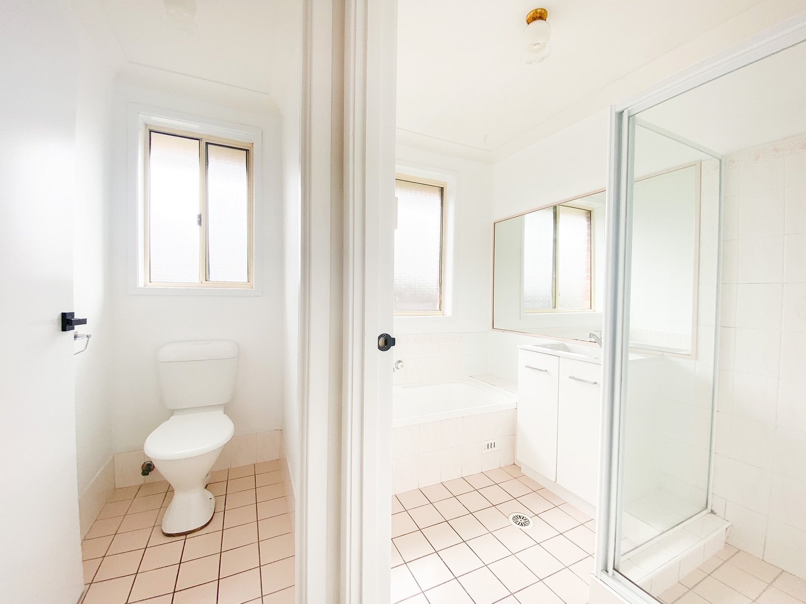 2/49 Shoreline Drive FINGAL BAY 10