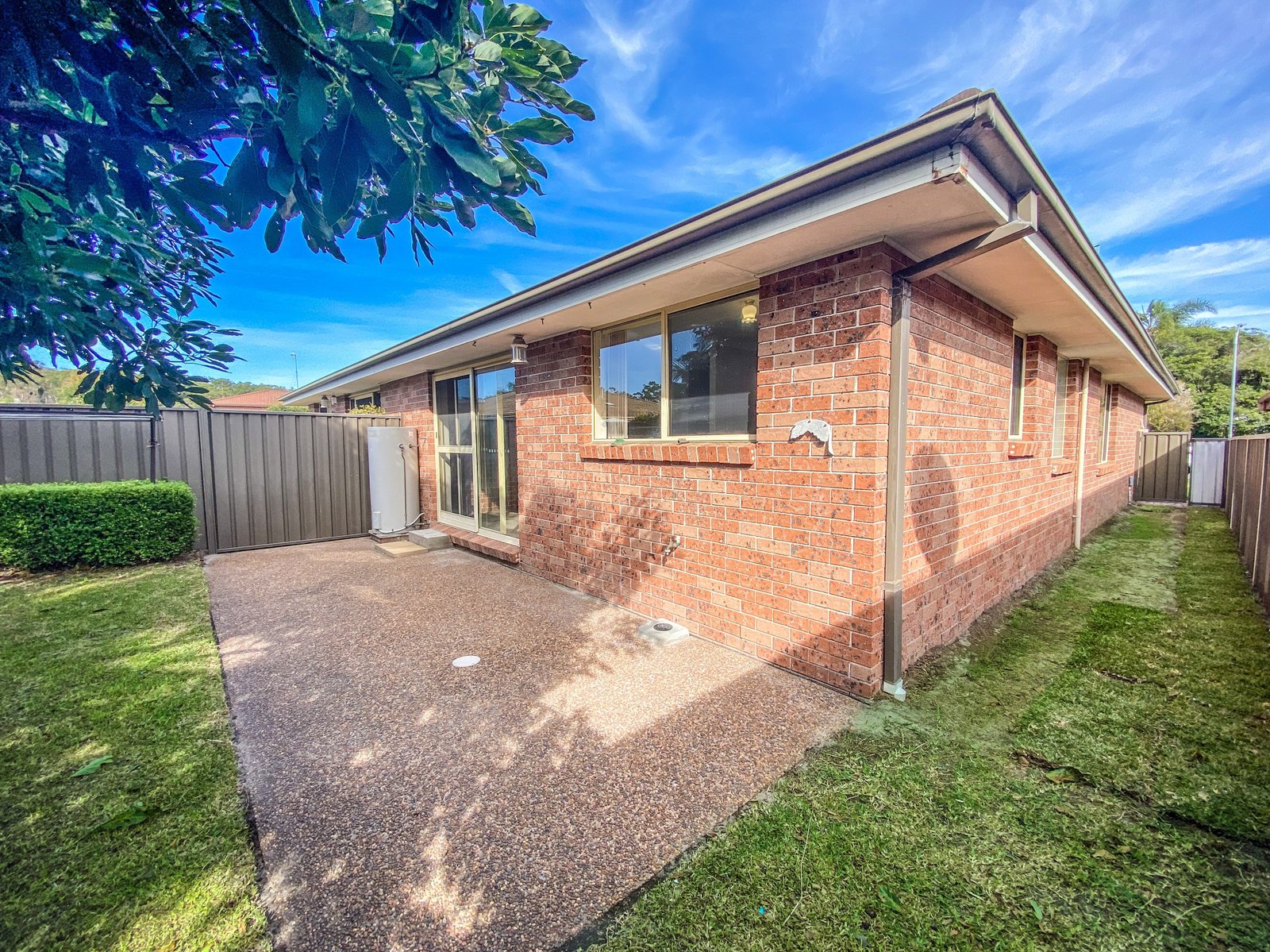 2/49 Shoreline Drive FINGAL BAY 12